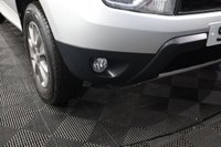 USED 2018 18 DACIA DUSTER 1.5 dCi Laureate SUV 5dr Diesel Manual Euro 6 (s/s) (110 ps) FULL SERVICE HISTORY / LOW MILEAGE / FINANCE AVAILABLE