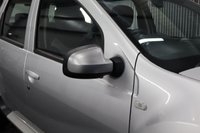 USED 2018 18 DACIA DUSTER 1.5 dCi Laureate SUV 5dr Diesel Manual Euro 6 (s/s) (110 ps) FULL SERVICE HISTORY / LOW MILEAGE / FINANCE AVAILABLE