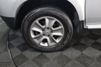 USED 2018 18 DACIA DUSTER 1.5 dCi Laureate SUV 5dr Diesel Manual Euro 6 (s/s) (110 ps) FULL SERVICE HISTORY / LOW MILEAGE / FINANCE AVAILABLE