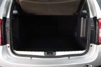 USED 2018 18 DACIA DUSTER 1.5 dCi Laureate SUV 5dr Diesel Manual Euro 6 (s/s) (110 ps) FULL SERVICE HISTORY / LOW MILEAGE / FINANCE AVAILABLE