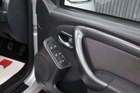 USED 2018 18 DACIA DUSTER 1.5 dCi Laureate SUV 5dr Diesel Manual Euro 6 (s/s) (110 ps) FULL SERVICE HISTORY / LOW MILEAGE / FINANCE AVAILABLE