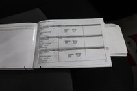 USED 2018 18 DACIA DUSTER 1.5 dCi Laureate SUV 5dr Diesel Manual Euro 6 (s/s) (110 ps) FULL SERVICE HISTORY / LOW MILEAGE / FINANCE AVAILABLE