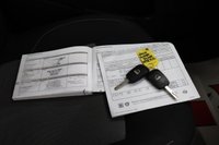 USED 2018 18 DACIA DUSTER 1.5 dCi Laureate SUV 5dr Diesel Manual Euro 6 (s/s) (110 ps) FULL SERVICE HISTORY / LOW MILEAGE / FINANCE AVAILABLE