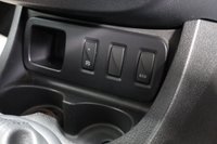 USED 2018 18 DACIA DUSTER 1.5 dCi Laureate SUV 5dr Diesel Manual Euro 6 (s/s) (110 ps) FULL SERVICE HISTORY / LOW MILEAGE / FINANCE AVAILABLE