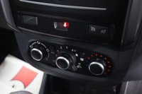 USED 2018 18 DACIA DUSTER 1.5 dCi Laureate SUV 5dr Diesel Manual Euro 6 (s/s) (110 ps) FULL SERVICE HISTORY / LOW MILEAGE / FINANCE AVAILABLE