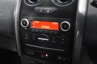 USED 2018 18 DACIA DUSTER 1.5 dCi Laureate SUV 5dr Diesel Manual Euro 6 (s/s) (110 ps) FULL SERVICE HISTORY / LOW MILEAGE / FINANCE AVAILABLE