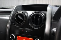 USED 2018 18 DACIA DUSTER 1.5 dCi Laureate SUV 5dr Diesel Manual Euro 6 (s/s) (110 ps) FULL SERVICE HISTORY / LOW MILEAGE / FINANCE AVAILABLE