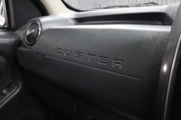 USED 2018 18 DACIA DUSTER 1.5 dCi Laureate SUV 5dr Diesel Manual Euro 6 (s/s) (110 ps) FULL SERVICE HISTORY / LOW MILEAGE / FINANCE AVAILABLE