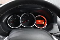 USED 2018 18 DACIA DUSTER 1.5 dCi Laureate SUV 5dr Diesel Manual Euro 6 (s/s) (110 ps) FULL SERVICE HISTORY / LOW MILEAGE / FINANCE AVAILABLE