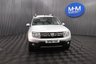 USED 2018 18 DACIA DUSTER 1.5 dCi Laureate SUV 5dr Diesel Manual Euro 6 (s/s) (110 ps) FULL SERVICE HISTORY / LOW MILEAGE / FINANCE AVAILABLE