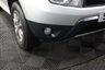 USED 2018 18 DACIA DUSTER 1.5 dCi Laureate SUV 5dr Diesel Manual Euro 6 (s/s) (110 ps) FULL SERVICE HISTORY / LOW MILEAGE / FINANCE AVAILABLE