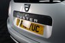 USED 2018 18 DACIA DUSTER 1.5 dCi Laureate SUV 5dr Diesel Manual Euro 6 (s/s) (110 ps) FULL SERVICE HISTORY / LOW MILEAGE / FINANCE AVAILABLE