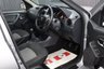 USED 2018 18 DACIA DUSTER 1.5 dCi Laureate SUV 5dr Diesel Manual Euro 6 (s/s) (110 ps) FULL SERVICE HISTORY / LOW MILEAGE / FINANCE AVAILABLE