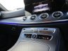 USED 2017 67 MERCEDES-BENZ E-CLASS 2.0 E220d AMG Line Coupe 2dr Diesel G-Tronic+ Euro 6 (s/s) (194 ps) 