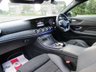 USED 2017 67 MERCEDES-BENZ E-CLASS 2.0 E220d AMG Line Coupe 2dr Diesel G-Tronic+ Euro 6 (s/s) (194 ps) 