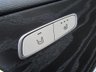 USED 2017 67 MERCEDES-BENZ E-CLASS 2.0 E220d AMG Line Coupe 2dr Diesel G-Tronic+ Euro 6 (s/s) (194 ps) 