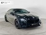 USED 2017 67 MERCEDES-BENZ E-CLASS 2.0 E220d AMG Line Coupe 2dr Diesel G-Tronic+ Euro 6 (s/s) (194 ps) 