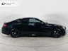 USED 2017 67 MERCEDES-BENZ E-CLASS 2.0 E220d AMG Line Coupe 2dr Diesel G-Tronic+ Euro 6 (s/s) (194 ps) 