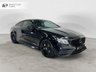 USED 2017 67 MERCEDES-BENZ E-CLASS 2.0 E220d AMG Line Coupe 2dr Diesel G-Tronic+ Euro 6 (s/s) (194 ps) 