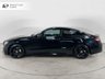 USED 2017 67 MERCEDES-BENZ E-CLASS 2.0 E220d AMG Line Coupe 2dr Diesel G-Tronic+ Euro 6 (s/s) (194 ps) 
