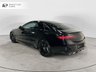 USED 2017 67 MERCEDES-BENZ E-CLASS 2.0 E220d AMG Line Coupe 2dr Diesel G-Tronic+ Euro 6 (s/s) (194 ps) 