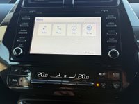 USED 2021 71 TOYOTA PRIUS 1.8 VVT-h Active CVT Euro 6 (s/s) 5dr NOW SOLD