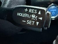 USED 2021 71 TOYOTA PRIUS 1.8 VVT-h Active CVT Euro 6 (s/s) 5dr NOW SOLD