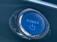 USED 2021 71 TOYOTA PRIUS 1.8 VVT-h Active CVT Euro 6 (s/s) 5dr NOW SOLD