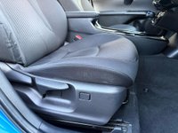 USED 2021 71 TOYOTA PRIUS 1.8 VVT-h Active CVT Euro 6 (s/s) 5dr NOW SOLD