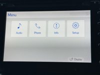 USED 2021 71 TOYOTA PRIUS 1.8 VVT-h Active CVT Euro 6 (s/s) 5dr NOW SOLD