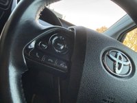 USED 2021 71 TOYOTA PRIUS 1.8 VVT-h Active CVT Euro 6 (s/s) 5dr NOW SOLD