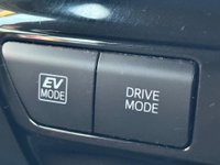 USED 2021 71 TOYOTA PRIUS 1.8 VVT-h Active CVT Euro 6 (s/s) 5dr NOW SOLD