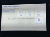USED 2021 71 TOYOTA PRIUS 1.8 VVT-h Active CVT Euro 6 (s/s) 5dr NOW SOLD