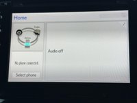 USED 2021 71 TOYOTA PRIUS 1.8 VVT-h Active CVT Euro 6 (s/s) 5dr NOW SOLD