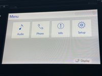 USED 2021 71 TOYOTA PRIUS 1.8 VVT-h Active CVT Euro 6 (s/s) 5dr NOW SOLD