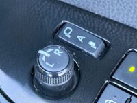 USED 2021 71 TOYOTA PRIUS 1.8 VVT-h Active CVT Euro 6 (s/s) 5dr NOW SOLD