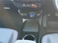 USED 2021 71 TOYOTA PRIUS 1.8 VVT-h Active CVT Euro 6 (s/s) 5dr NOW SOLD