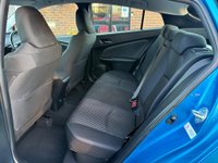 USED 2021 71 TOYOTA PRIUS 1.8 VVT-h Active CVT Euro 6 (s/s) 5dr NOW SOLD