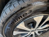 USED 2021 71 TOYOTA PRIUS 1.8 VVT-h Active CVT Euro 6 (s/s) 5dr NOW SOLD