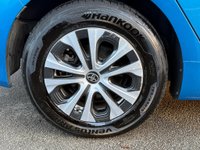 USED 2021 71 TOYOTA PRIUS 1.8 VVT-h Active CVT Euro 6 (s/s) 5dr NOW SOLD