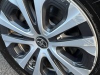 USED 2021 71 TOYOTA PRIUS 1.8 VVT-h Active CVT Euro 6 (s/s) 5dr NOW SOLD