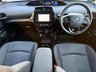 USED 2021 71 TOYOTA PRIUS 1.8 VVT-h Active CVT Euro 6 (s/s) 5dr NOW SOLD