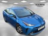 USED 2021 71 TOYOTA PRIUS 1.8 VVT-h Active CVT Euro 6 (s/s) 5dr NOW SOLD