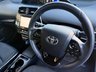 USED 2021 71 TOYOTA PRIUS 1.8 VVT-h Active CVT Euro 6 (s/s) 5dr NOW SOLD