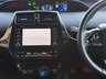 USED 2021 71 TOYOTA PRIUS 1.8 VVT-h Active CVT Euro 6 (s/s) 5dr NOW SOLD
