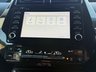 USED 2021 71 TOYOTA PRIUS 1.8 VVT-h Active CVT Euro 6 (s/s) 5dr NOW SOLD
