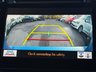 USED 2021 71 TOYOTA PRIUS 1.8 VVT-h Active CVT Euro 6 (s/s) 5dr NOW SOLD