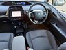 USED 2021 71 TOYOTA PRIUS 1.8 VVT-h Active CVT Euro 6 (s/s) 5dr NOW SOLD
