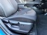 USED 2021 71 TOYOTA PRIUS 1.8 VVT-h Active CVT Euro 6 (s/s) 5dr NOW SOLD