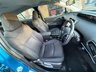 USED 2021 71 TOYOTA PRIUS 1.8 VVT-h Active CVT Euro 6 (s/s) 5dr NOW SOLD